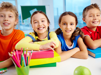 Лучшие советы для родителей школьников