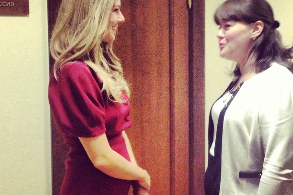 vk.com/makozhevnikova