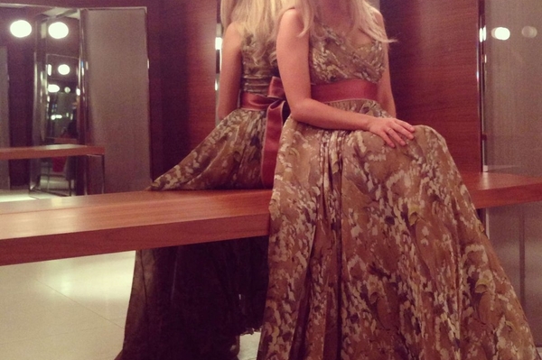 vk.com/makozhevnikova