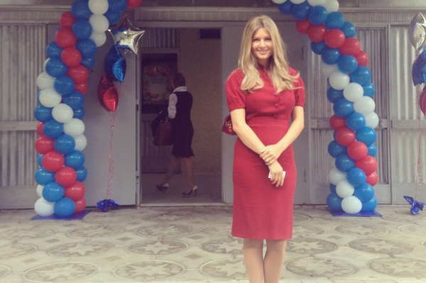 vk.com/makozhevnikova