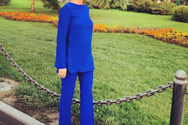 vk.com/makozhevnikova