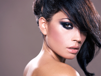 Все, что ты должна знать о туши