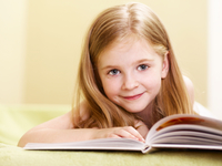 Скороговорки для детей: Развиваем речь