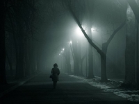 Районы городов мира, которые стоит обходить стороной