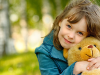 Поделки из крупы и семечек для детей