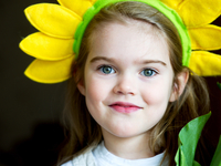 Сценарий на День учителя: Дело было вечером