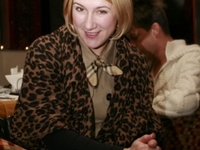 45-летняя Маргарита Сичкарь ищет любимого – обязательно олигарха