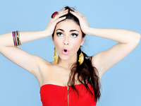 Его действия на Facebook, которые тебя раздражают