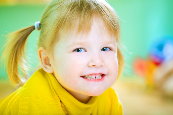 Детская Википедия: Что такое круиз, живот и бессонница