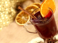 Как приготовить глинтвейн: Полезные советы