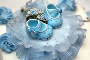 Как украсить  детский торт мастикой (ВИДЕО)