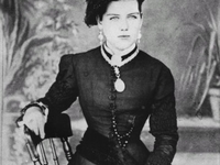 Губительная красота: Помада с мышьяком и маски с ртутью