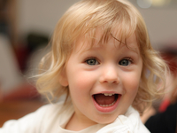 От вранья в детстве есть польза