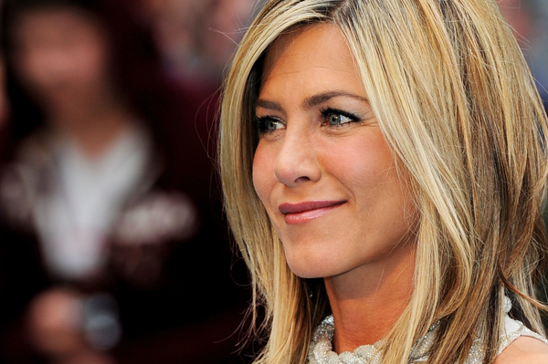 Fotobank - Getty Images