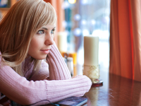 У женщин младше 22 лет чаще рождаются дети с низким IQ