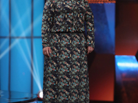 Зважені та щасливі 3: Лариса Ефанова рассказала, как изменилась ее жизнь после шоу