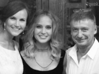 Сын Олега Табакова сыграл пышную свадьбу