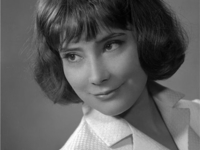 Татьяна Самойлова, звезда фильма Летят журавли, теряет память