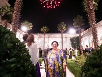 400 лет Романовым: В Ялте короли ели перепелов и слушали Вагнера