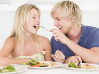 Гастротур по миру: Национальные блюда, которые необходимо отведать