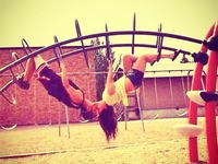 Любовь в Instagram: Топ-10 фото недели под тегом #love