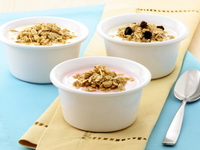 Отруби: Польза и вред