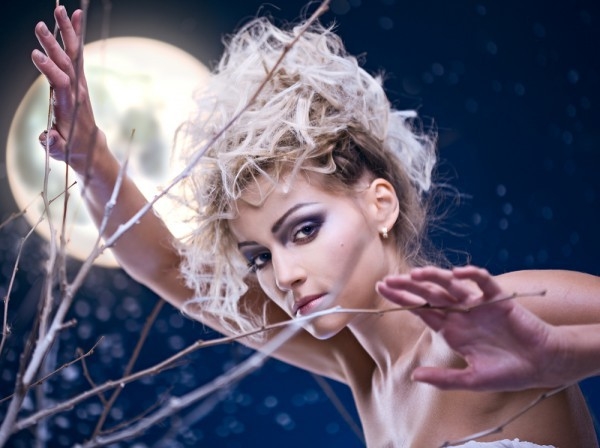 Лунный календарь 2013: 26 сентября - 2 октября