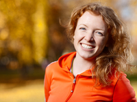 Как сжигать калории во время прогулки: ТОП-5 уловок