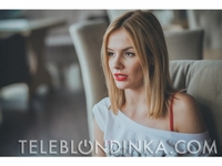 Певица Эрика живет на $ 300 в день: Это не много, а нормально