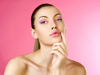 Как предотвратить обветривание губ?