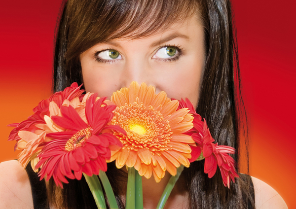 День учителя: Поздравления с праздником