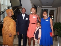 Как отменить свадьбу: Несостоявшееся торжество стало праздником для бездомных