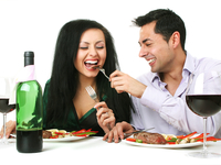 Гастротур по миру: Национальные блюда, которые нужно отведать