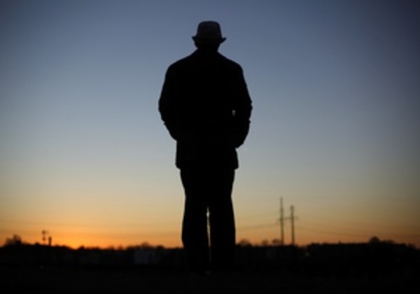 Люди, страдающие депрессией, подвержены болезни Паркинсона - ученые