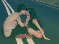 Любовь в Instagram: Топ-10 фото недели под тегом #love