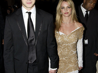 Звезды, которые увековечили своих бывших в песнях