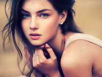 Как ухаживать за собой: Лучшие советы