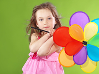 Сценарий: День учителя