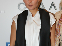 Beauty-образ: Мария Кожевникова