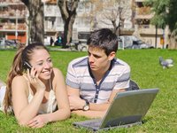 Твои действия в Сети, которые его бесят