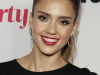 Звезды и фитнес: ТОП-15 самых активных знаменитостей