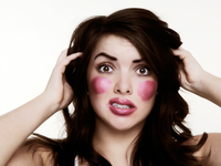 Со скоростью света: Какие модные ошибки мы совершаем в спешке