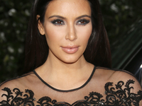 Красивые брови: Звездные примеры