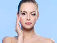 Побороть усталость: Мешки под глазами