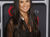 Как сохранить молодость: Секреты нестареющих звезд