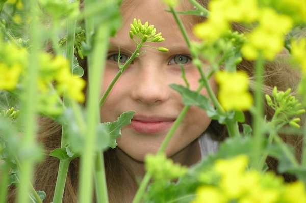 Пресс-служба ICTV