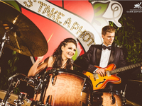 Нестандартные услуги, которые предлагают свадебные агентства