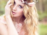 Свадьба в оттенках осени: Модные идеи для beauty-образа