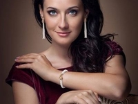 Соломия Витвицкая похудела