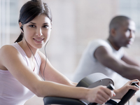 Как завершать тренировки: ТОП-4 шага